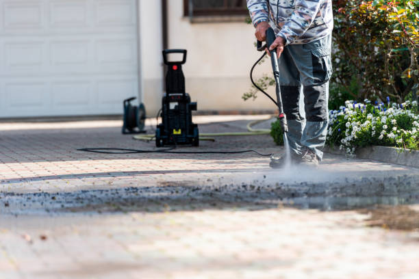 Best Exterior Home Cleaning  in Oakley, CA